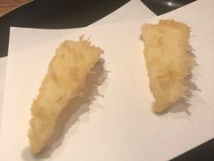 -みかわ是山居