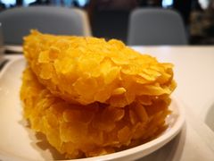 -宜家·瑞典风味餐厅(烟台路店)