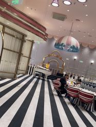 -奈尔宝家庭中心·亲子餐厅(鄞州万达店)