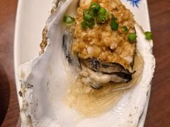 -新海渔港·胶东海鲜家常菜·家宴(奥体中心店)