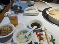 -廣順興(兴华路店)