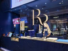 -the Roll'ING手作瑞士卷专门店(卓悦中心店)