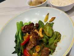 -粤小馆(天安云谷店)