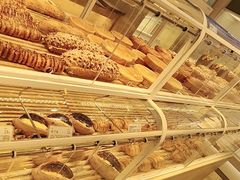 -好利来(奥林匹克购物广场店)