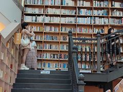 -阅读家(南海天河城店)