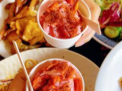 -老鼎万春卤菜(五代传承创始老店)