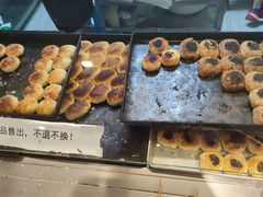 -岩明火勺店(承德路店)