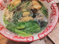 -破店肥哈·东北烧烤(南山保利店)