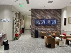 -海马体照相馆(重庆万象城大师店)