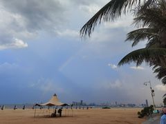 -亚马逊丛林水乐园