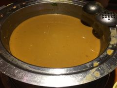 -杨翔豆皮涮牛肚(万和城店)