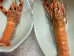 -海玥荟海鲜姿造自助餐厅(欧罗巴广场店)