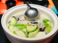 -羽鸽集·乳鸽专门店·地道顺德菜(岭南站店)