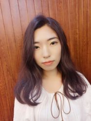 -小齐发型Star·Salon