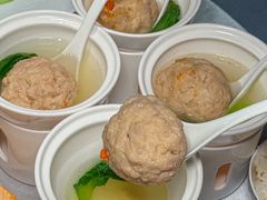 -科力淮扬村(广安门店)