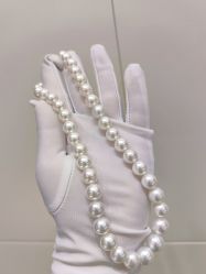 -GiO挚澳珠宝(侨福芳草地店)