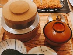 -和幸(春熙路群光广场店)