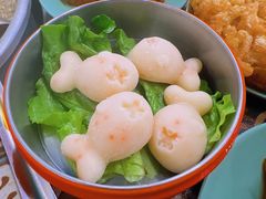 -顶上头·螺蛳火锅(五一新村店)