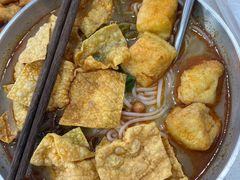 鲜螺螺蛳粉-柳蛳蛳螺蛳粉(朱辛庄TBD店)