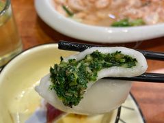 -西新饭店(城中店)