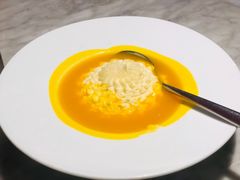 -辛香汇·锦里丨现炒川菜(和信宝龙店)
