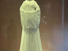 -福建省非物质文化遗产博览苑