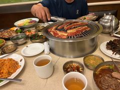 -福云龙(黄河南大街店)