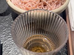 -滇牛云南火锅(桂林路店)