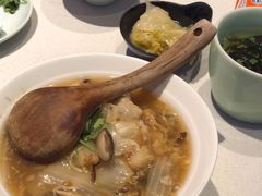 -佳思多食品料理超市(园区店)