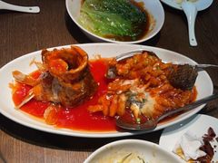-春熙小馆(乘风庄店)