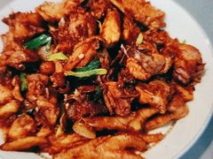 -天鹅到家·保姆月嫂育儿嫂(蔚蓝海岸店)