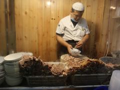 -马尔沙牛杂(海一大厦店)