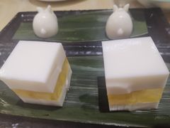 -明泉居茶点荟(车陂店)