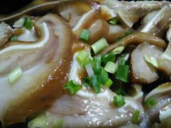 -眉州东坡(通州店)