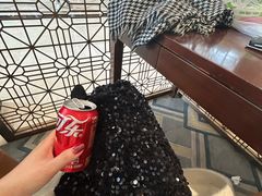 -上海嘉定喜来登酒店