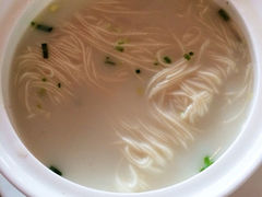 iphone_upload_pic-桂花楼淮扬中餐厅(浦东香格里拉店)