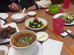 -鼎泰丰(SKP店)