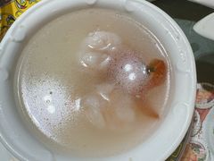 -真不同饭店(老城店)