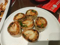 -丝恋丝娃娃(逸天城国贸店)