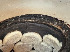 -肖为民麻糕(双桂坊店)