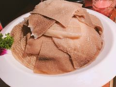 -大渝火锅(苏州西城永捷店)