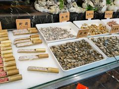 -南美豹国际自助百汇(万象城店)