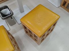 -阿香米线(凯德广场.1818店)