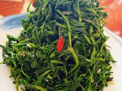 -国强手抓(西夏区店)