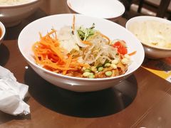 -添萬囍·天津三鲜捞面(天河城店)