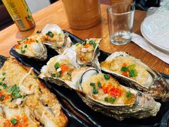 -记忆串城·东北烧烤·小龙虾·大型团建(南油店)