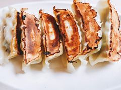 -味千拉面(东方明珠店)