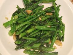 -新旺茶餐厅(鑫耀·光环live店)