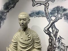 -敬亭山风景名胜区