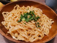 老鼎旺销魂面-老鼎旺安格斯牛肉火锅(衡艺广场店)